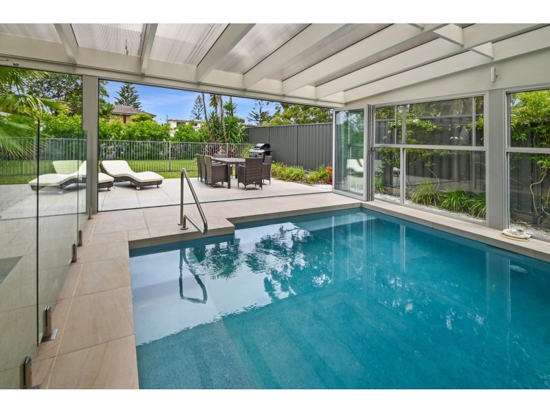 37 King George Street, Callala Beach NSW 2540