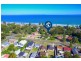 37 King George Street, Callala Beach NSW 2540