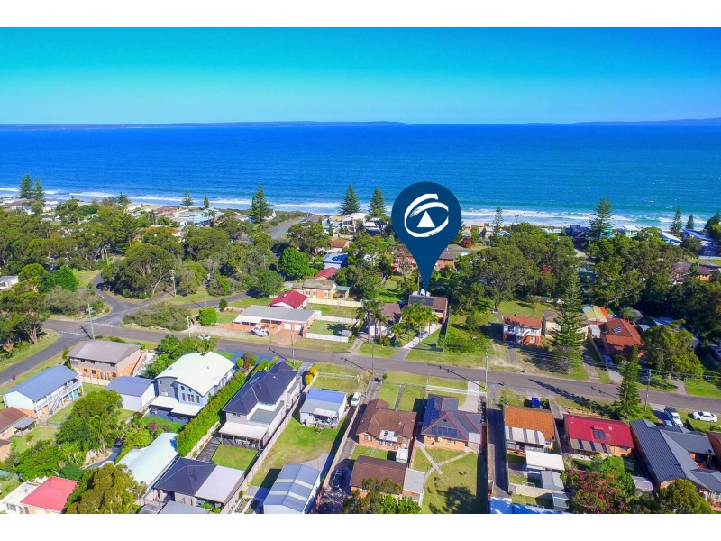 37 King George Street, Callala Beach NSW 2540