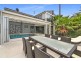 37 King George Street, Callala Beach NSW 2540