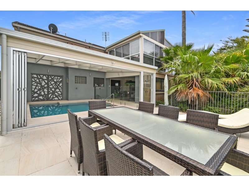 37 King George Street, Callala Beach NSW 2540