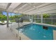 37 King George Street, Callala Beach NSW 2540