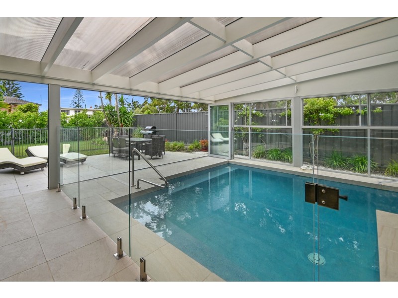37 King George Street, Callala Beach NSW 2540