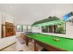 37 King George Street, Callala Beach NSW 2540