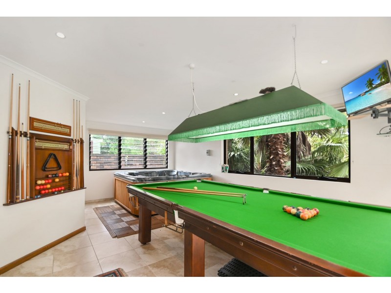 37 King George Street, Callala Beach NSW 2540