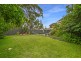 37 King George Street, Callala Beach NSW 2540