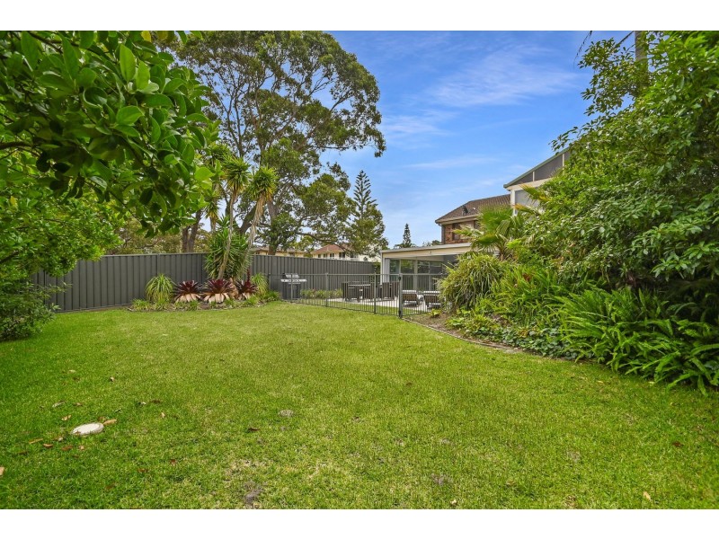 37 King George Street, Callala Beach NSW 2540