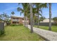 37 King George Street, Callala Beach NSW 2540