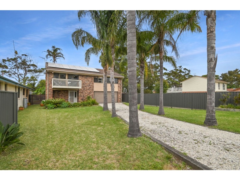 37 King George Street, Callala Beach NSW 2540
