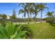 37 King George Street, Callala Beach NSW 2540