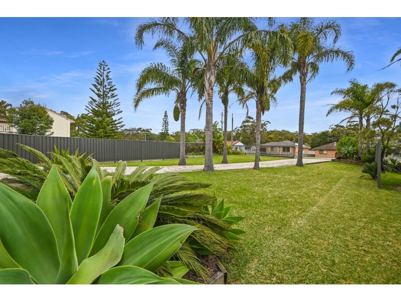 37 King George Street, Callala Beach NSW 2540
