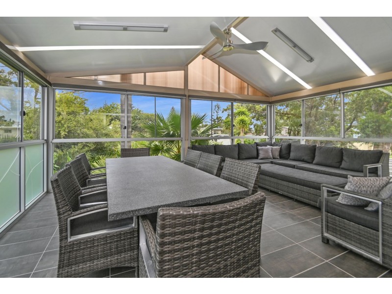 37 King George Street, Callala Beach NSW 2540