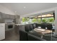 37 King George Street, Callala Beach NSW 2540
