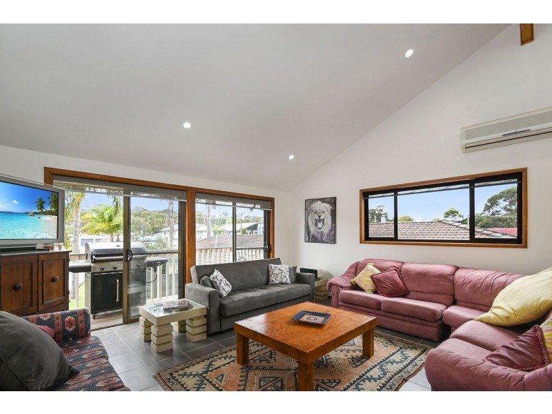 37 King George Street, Callala Beach NSW 2540