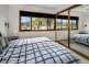 37 King George Street, Callala Beach NSW 2540