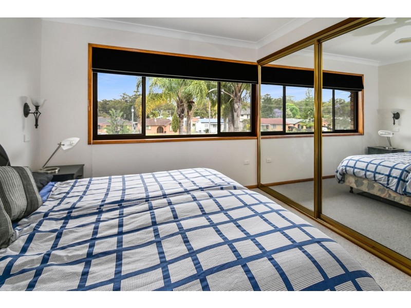 37 King George Street, Callala Beach NSW 2540