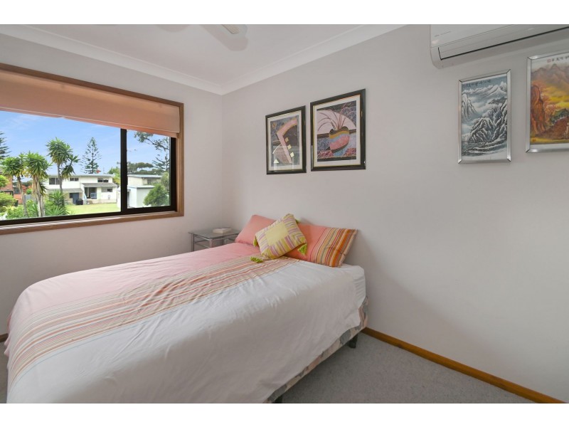 37 King George Street, Callala Beach NSW 2540