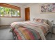 37 King George Street, Callala Beach NSW 2540