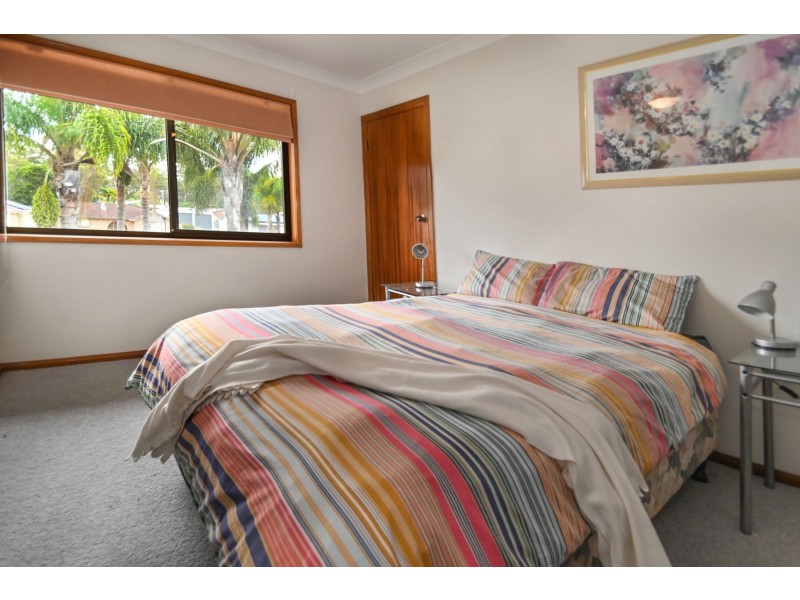 37 King George Street, Callala Beach NSW 2540