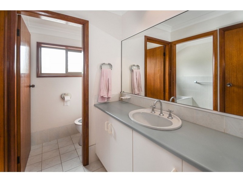 37 King George Street, Callala Beach NSW 2540