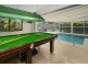 37 King George Street, Callala Beach NSW 2540