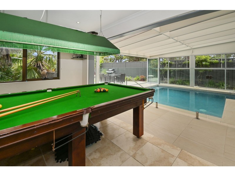 37 King George Street, Callala Beach NSW 2540