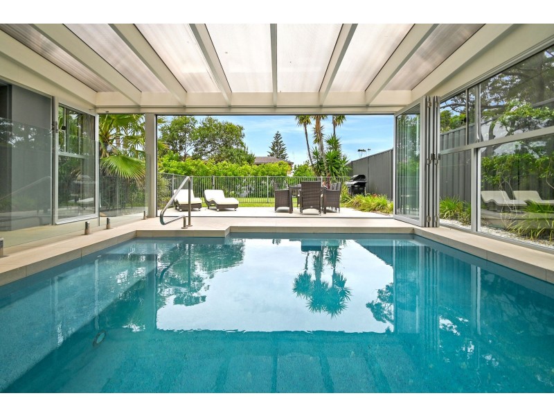 37 King George Street, Callala Beach NSW 2540