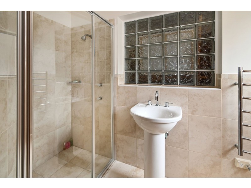 37 King George Street, Callala Beach NSW 2540