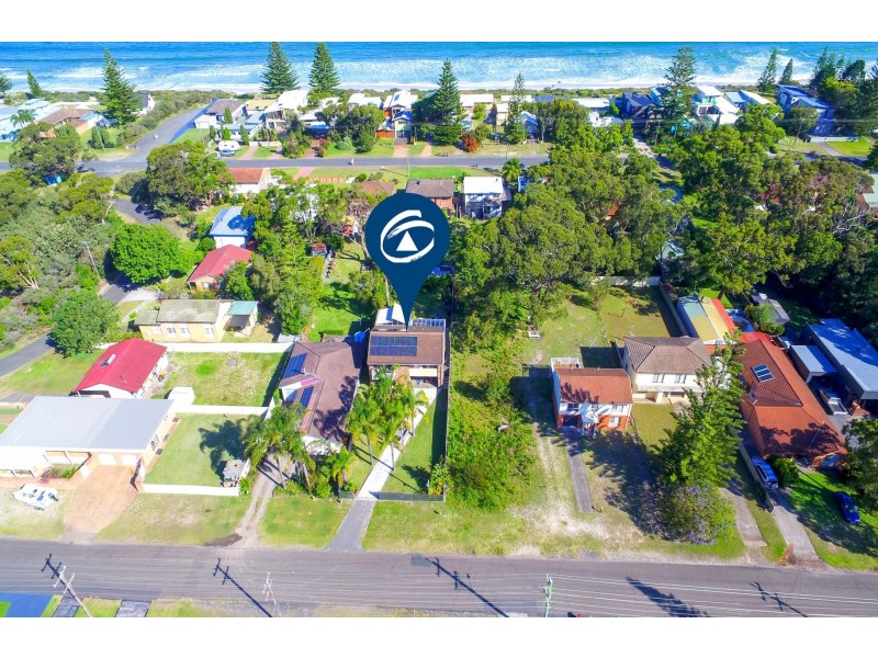 37 King George Street, Callala Beach NSW 2540