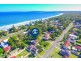 37 King George Street, Callala Beach NSW 2540