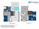 37 King George Street, Callala Beach NSW 2540 Floorplan