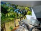 Callala Bay NSW 2540