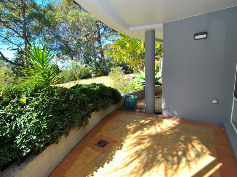 Callala Bay NSW 2540