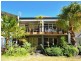 Callala Bay NSW 2540