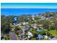 2 Chapman Street, Callala Bay NSW 2540