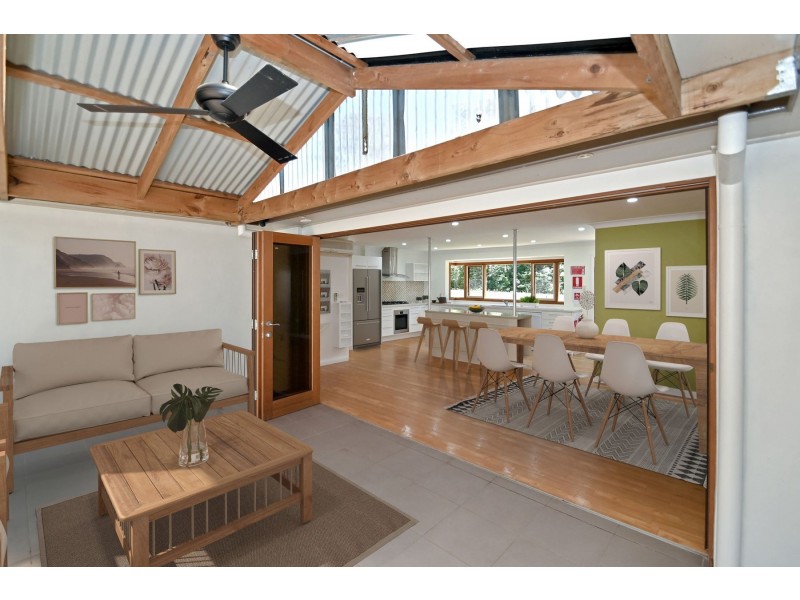 2 Chapman Street, Callala Bay NSW 2540