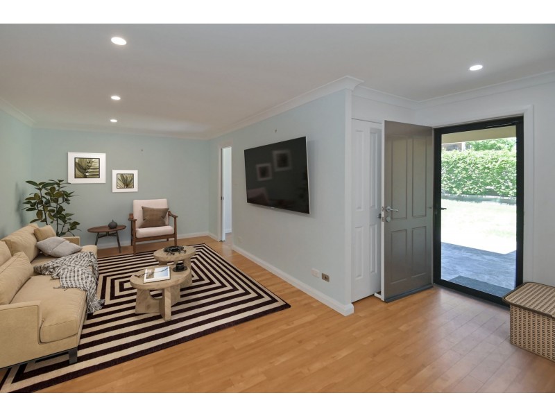 2 Chapman Street, Callala Bay NSW 2540