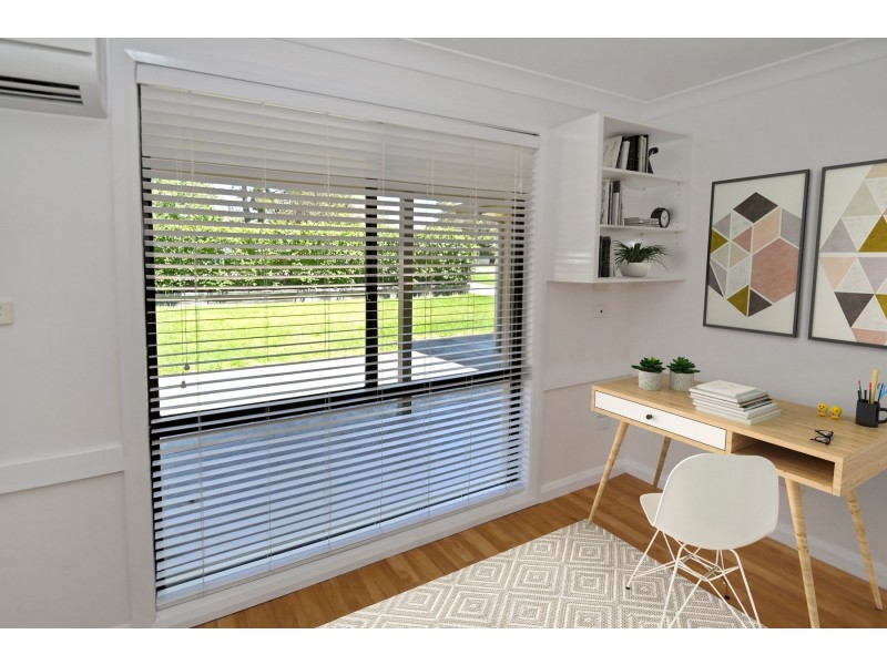 2 Chapman Street, Callala Bay NSW 2540