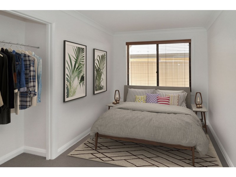 2 Chapman Street, Callala Bay NSW 2540