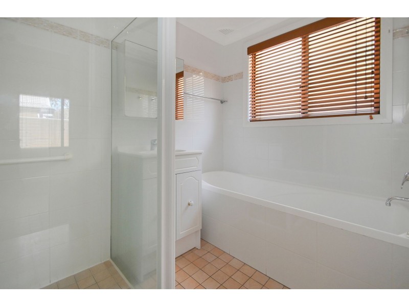 2 Chapman Street, Callala Bay NSW 2540