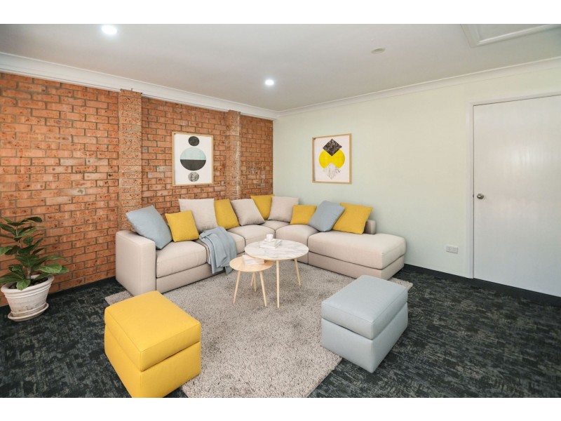 2 Chapman Street, Callala Bay NSW 2540