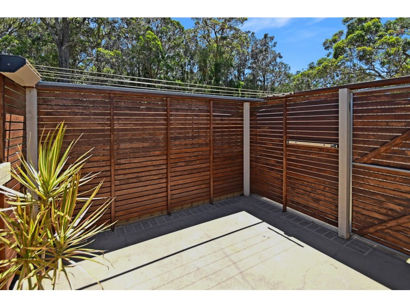 2 Chapman Street, Callala Bay NSW 2540