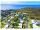 15 Gerringong Street, Currarong NSW 2540