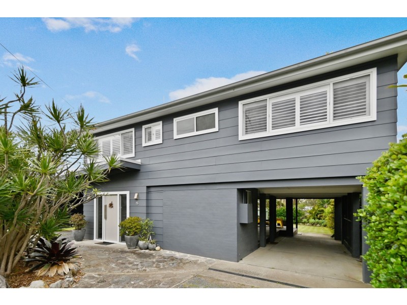 15 Gerringong Street, Currarong NSW 2540