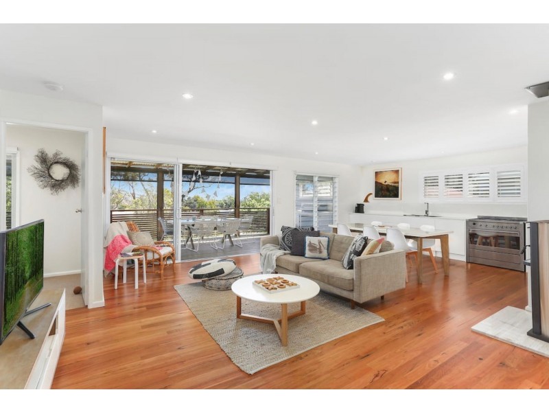 15 Gerringong Street, Currarong NSW 2540