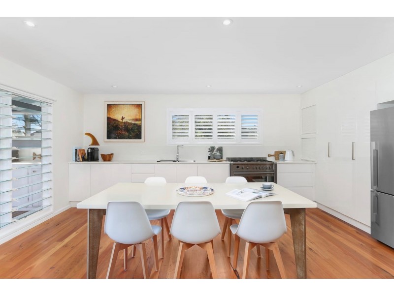 15 Gerringong Street, Currarong NSW 2540