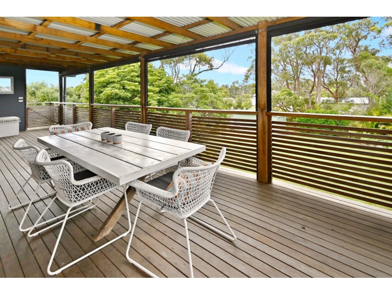 15 Gerringong Street, Currarong NSW 2540