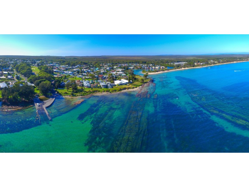 15 Gerringong Street, Currarong NSW 2540