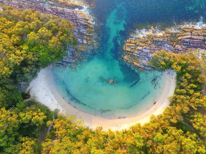 15 Gerringong Street, Currarong NSW 2540