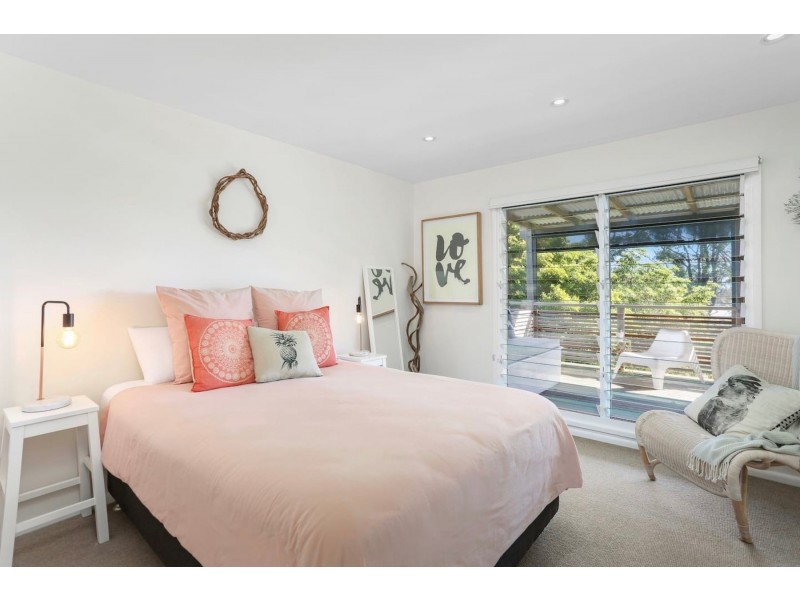 15 Gerringong Street, Currarong NSW 2540